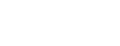 logo-jc-white.png