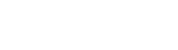 logo-maniet-white.png