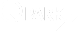 logo-qpark_white.png