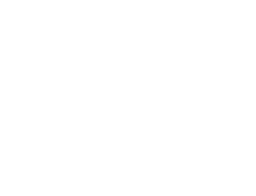 logo-argayon.png
