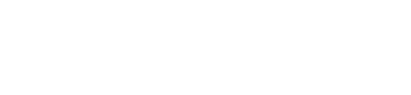 logo-plv-1.png